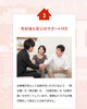 売却後も安心のサポート付き「【当店では、不動産物件強化買取中です❗️】」