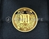 近代通貨制度150周年記念 壱万円金貨幣「【金貨買取事例まとめ】金貨の高価買取なら台東区の買取専門店「ジュエルカフェ 浅草店」へ!」
