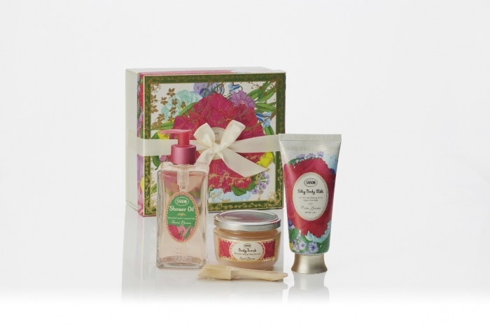 Sabonルミネ新宿店年2月27日 木 リニューアルオープン 新宿の新店情報 ニュース しんじゅくノート 新宿区 Sabonルミネ新宿店年2月27日 木 リニューアルオープン 新宿の新店情報 ニュース しんじゅくノート 新宿区