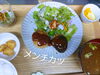 7月からモーニングを始めます❣ | 笑がお食堂にこにのニュース