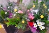 「【はなやホック皆生店】お盆のお花は当店で！」