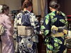 あなたに似合う装いを、プロの技術で「浴衣で夏の思い出づくり｜お出かけ＆イベント着付け承ります」