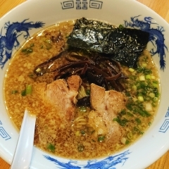 まいぷれ盛岡 編集部 おすすめランチのお店 まいぷれ 盛岡 滝沢 二戸 八幡平 雫石 まいぷれ盛岡 編集部 おすすめランチのお店 まいぷれ 盛岡 滝沢 二戸 八幡平 雫石