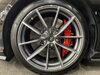 「Ferrari 812GTS リミテッドモデルのご案内です」