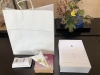 法事おまかせコース　のし書きも承ります「～法要コース～」