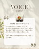 高精度検査と丁寧な対応で万全の健康管理「人間ドックをもっと受けやすくするために―当院の工夫」