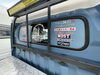 「LIBERTY AUTO MOBILE 訪問！」