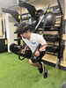 トレーナーも一緒なので挫折せず頑張れます！「いよいよスタート！「TRXグループエクササイズ」のお知らせ」