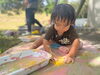 「山の日【自然が心を育む】」