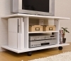 「【きらきらホット通販情報！】テレビ台 JASPER入荷しました！」