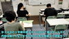 「豊府中受験者は明日が模試です！実力を発揮して明日は頑張ろう！！【集団指導・個別指導】【王子・南大分・城南・上野ヶ丘・大分西・大道・西の台・荏隈・金池・豊府・春日町】」