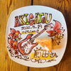 「ロコモコ丼」