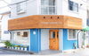 篠崎Orange Colored Cafeさんで開催「江戸川区の親子教室｜ファーストペイント後の“色シェア時間”が楽しい理由」