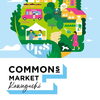 COMMONs MARKET