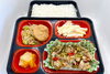 ヘルシー弁当「５月７日のお弁当🍱」
