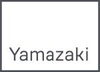 大人気「tower」シリーズを提供しているメーカー「【Panasonic　じぶん仕様にしよう！シンプルだから、自由に変えていける水廻のご提案】」