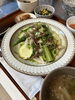 薬膳の恵み、身体に染み渡る「初夏のからだに寄り添う薬膳弁当とランチのご紹介」