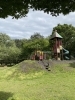 さくら市総合公園