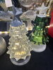 「recommend new Xmas item」