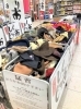 「ドンキ西条玉津店😊担当者しくじり市～～～✨」