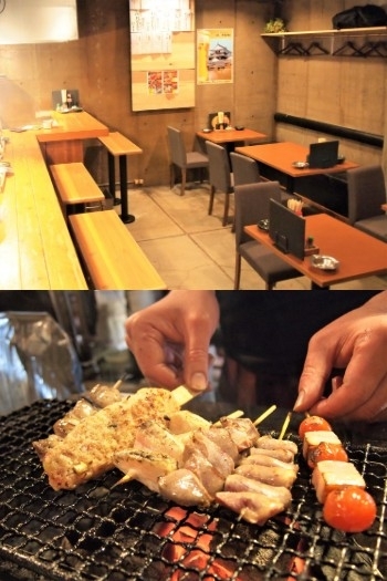 炭焼き鳥酒場kotori 19 3 6 New Open のお店 松山 伊予 東温 松前 砥部 まいぷれ 松山 伊予 東温 松前 砥部 炭焼き鳥酒場kotori 19 3 6 New Open のお店 松山 伊予 東温 松前 砥部 まいぷれ 松山 伊予 東温 松前 砥部