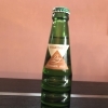 ジンジャーエール　瓶