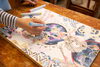 デザイナー目指してファッションデザイン画レッスン♪「【日本留学・留学・各国留学生受入】兵庫　服飾「神戸でファッション学ぶならプロを育成する！神戸文化服装学院」ファッション・デザイン・パターン・ソーイング・イラスト・洋裁 ・雑貨作り　兵庫「ファッション・服飾・アパレル」兵庫　服飾専門学校　神戸」