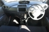オススメのお車 トヨタ ｂb 普通車 人気のホワイト 株式会社ここあすのニュース まいぷれ 米子