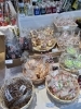 昭和レトロな玩具や駄菓子、入荷しました！！ | KIDSwith岩出店