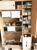 「札幌で遺品整理をするなら、大切な遺品・処分に困る不用品の価値をも見逃さず高価買取する札幌市中央区にある「買取専門店 くらや 札幌南店」へ！」