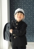 「🌸入学記念写真ご予約受付中🌸」