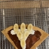 1.ホントノチョコバナナホイップ