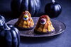 「「風待ちテラス」のHalloween Monster Sweets」