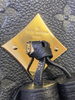 「【LOUIS VUITTON 高価買取】市川市本八幡の買取専門店「おたからや 本八幡南口店」電話相談無料＆査定無料♪」