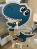コロナ対策もばっちり「◇子連れお出かけスポット情報◇ 〜青少年科学センター〜」