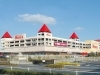 ホームズ葛西店