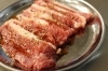 「川口駅近で手軽に焼肉ランチはいかがですか？　お一人様も大歓迎！」