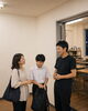 「体験授業は、1回で決めなくて大丈夫です」
