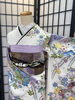 「成人式のことなら"ふりそでsanQ高砂店"来年予約受付中♪振袖コーディネート⭐️【東京都葛飾区限定！成人式の豪華振袖フルセットレンタル店】」