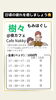「本日限定！夜カフェ＆ワークショップイベント開催のお知らせ」