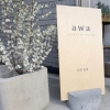 エステティックサロン awa（アワ） | 【新店特集】福島市のニューオープン店| まいぷれ[福島市]