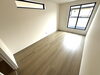 藤枝市音羽町🏠洋室「【即内覧可！】藤枝市音羽町Ｂ号棟🏠みらいエコ補助金対象✨藤枝中央小徒歩10分・藤枝中徒歩17分🏫谷稲葉ＩＣへアクセス良好！各方面への移動もスムーズ🚗藤枝市でお家を探すなら不動産の３９へお任せください🐰🏠」