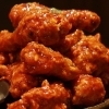 ヤンニョムチキン(6個)
