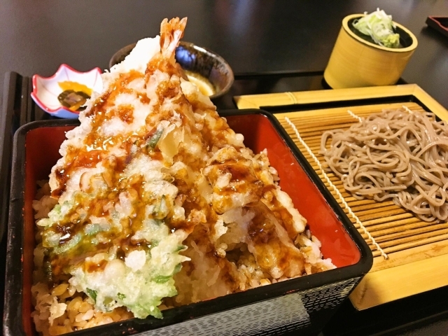 お手頃価格で本格割烹 座敷 個室でくつろげる 寿し割烹 くぼ田 茂原市 長生郡のランチ特集 まいぷれ 茂原市 長生郡 お手頃価格で本格割烹 座敷 個室でくつろげる 寿し割烹 くぼ田 茂原市 長生郡のランチ特集 まいぷれ 茂原市 長生郡