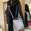 「【イプシロン】正統派　卒園・卒業式コーデ！　福井市 / 服屋 / セレクトショップ」