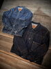 「2026.9.28 mon  STYLE FACTORY SHOP OPEN」