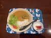 居場所食堂 agebar さん「*⋆★ ふわふわり８月のコラボご案内 ★*゜」