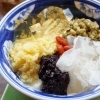市川市でアジア・エスニック・中華料理が食べられるおすすめのお店6選