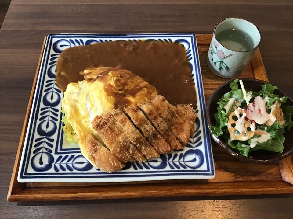 糸島市前原東 アンローザ サイフォンカフェ レストラン 糸島市の新店オープン特集 まいぷれ 糸島市 糸島市前原東 アンローザ サイフォンカフェ レストラン 糸島市の新店オープン特集 まいぷれ 糸島市