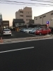 松江市東本町M様邸「解体工事」アフター「松江市東本町M様【解体工事】パーキング新設工事」